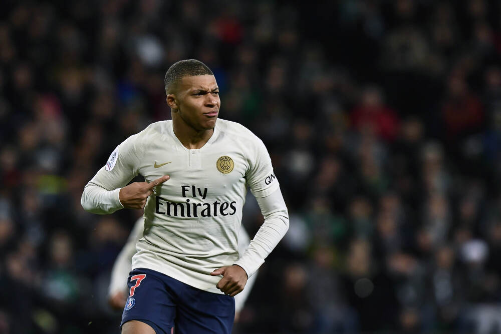 化学之父拉瓦锡: 一个科学家的传奇人生和永不熄灭的精神火焰